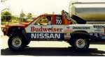 budweiser nissan.png
