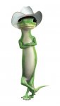 geico-cowboy-gecko_500.jpg