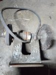 grinding stone.jpg