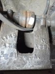 grinding stone3.jpg