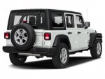 jeepp.jpg