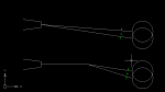 driveline.png