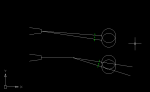 driveline2.png