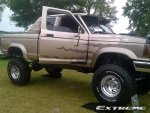 ranger2.jpg