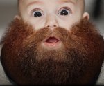 beardify_960x600_marque.jpg
