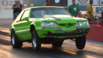 IMG_4495.PNG