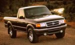 1994-Ford-Ranger Regular Cab-FrontSide_FTRGR961_506x304.jpg