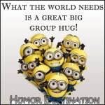 42a5a827ca20827f543316cab044f2f2.jpg