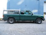 ranger new muffler.JPG