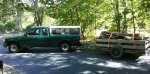 ranger with wood235.jpg