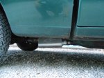 ranger new muffler2.JPG