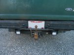 ranger fog lights2536.jpg