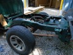 ranger painted frame9.JPG