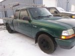 ranger black rims2.jpg