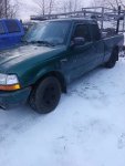 ranger black rims.jpg