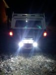 ranger with backup lights.jpeg