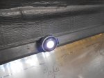 ranger truck cap lights4.JPG