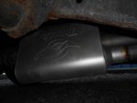 ranger new muffler6.JPG