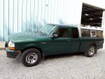 truck got a bath4.jpg