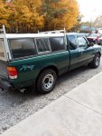truck got a bath2.jpg