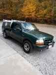 truck got a bath3.jpg
