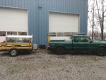 truck with trailer.jpg
