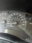 ranger mileage.jpg