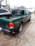ranger chrome wheels245.jpg
