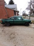 ranger black wheels254.jpg