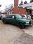 ranger black wheels22.jpg