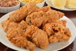 35844611-a-plate-of-fried-chicken-with-side-dishes.jpg