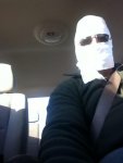 toilet-paper-mummy.jpg