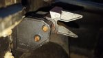 Locking mechanism2.jpg