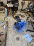 IMG_20200401_181615.jpg