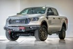 Front Bumper 2019.JPG