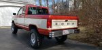 20200315_111501.jpg