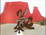 wile_e_coyote_hot_by_bjnix248-d4so6rr_zpsba0722ab.png