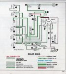 Vacuum Diagram ds.jpg