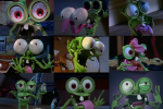 1af52863e6f59f9028dbd7b339de0ba6.png