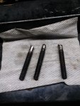 headless bolts.jpg