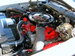 68hurst_455_engine.jpg