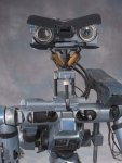 robot.jpg