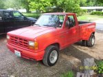 red-dually.jpg
