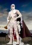 toilet_paper_man_by_funkwood_d2uj8vt-pre.jpg