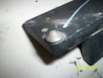 100_7026.JPG