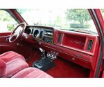 66211-1988-ford-ranger-srcset-retina-xxl.jpg