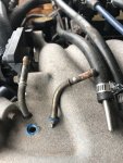 Manifold 1.jpg
