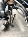 Manifold 2.jpg