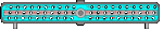 ford_eec_iv_connector.gif