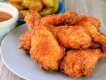 terris-crispy-fried-chicken-legs-3056879-10_preview-5b05ec40a474be00362260d7.jpeg